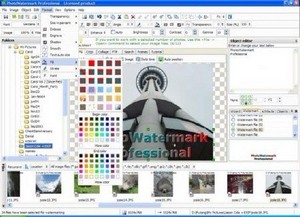 PhotoWatermark Pro 7.0.5.2 