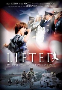  / Lifted (DVDRip/1,82GB) 2010, 