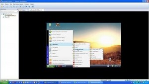 Asus Eee pc 700 surf   Windows XP SP3 MDSE c    Acronis_2011