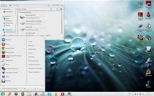     Windows 7 (18.01.2012)