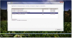 Windows 7 SP1 5in1+4in1  (x86/x64) 18.01.2012
