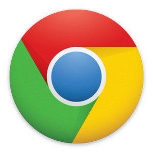 Google Chrome 17.0.963.38 Beta
