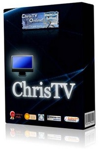 ChrisTV Online Premium Edition v6.90