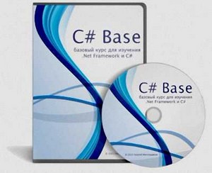 C# Base -  .