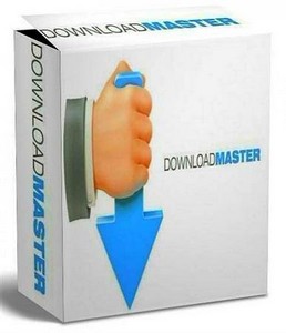 Download Master 5.12.4 Build 1297 Final (2012)