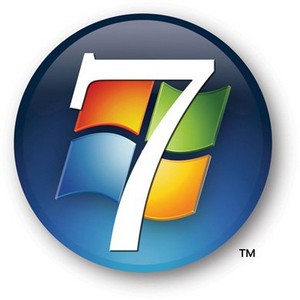      Microsoft Windows 7 (TeachVideo)  ...