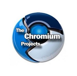 Chromium 18.0.1015.0 + Portable