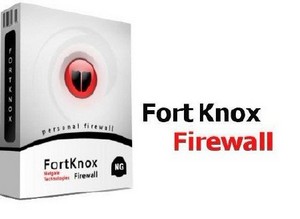 NETGATE FortKnox Personal Firewall 7.0.805