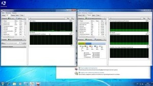 Windows 7 Ultimate Sp1 x86 Reactor v10(fixed)