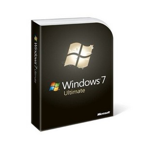 Microsoft Windows 7 Ultimate SP1 x86 RU SM_CD Final (23.01.12/RUS)