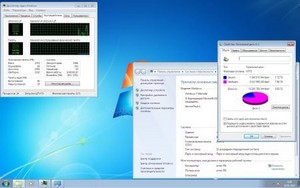 Microsoft Windows 7 Ultimate SP1 x86 RU SM_CD Final (23.01.12/RUS)