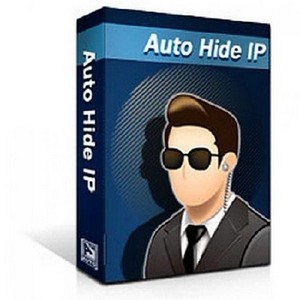 Auto Hide IP 5.2.2.6 +rus