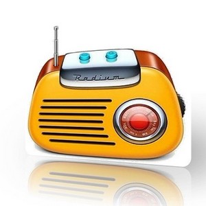 SVR Radio PRO 2.0.0.2 (RUS/2012)