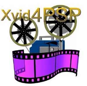 XviD4PSP 6.0.4 DAILY 8729 RuS Portable