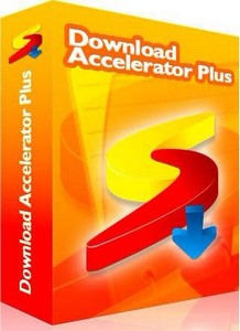 dwnld Accelerator Plus Premium v10.0.1.8 Beta 