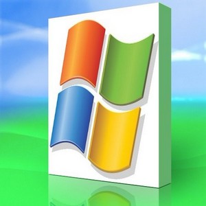Windows 7 Toolkit 1.3.0.97 (RUS/2012)