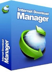 Internet dwnld Manager v.6.08.9 Final (x32/x64/ML/RUS) -  