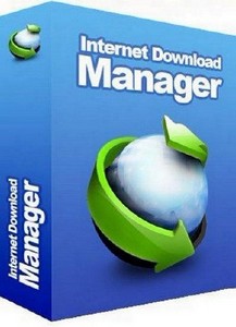 Internet Download Manager v6.08 Build 9 Final ML/RUS Portable