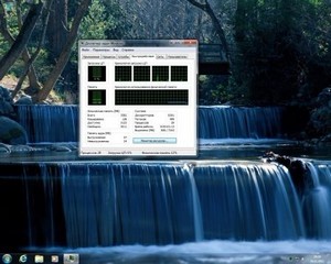 Windows 7 SP1 Ultimate x86 OEM Edition by DJ_H@Y + NATA