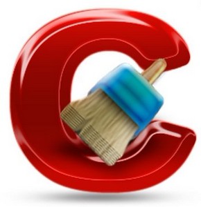 CCleaner 3.1.5.1643 / CCleaner 3.1.5.1643 RePack + Portable by D!akov (ENG  ...