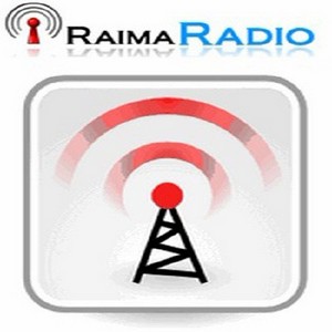 RarmaRadio v2.66.2