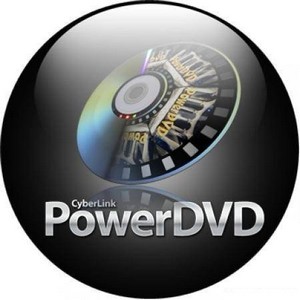 Power DVD 12.0.8684.1312 (31.01.12)  