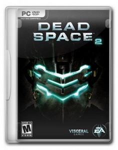 Dead Space 2 Limited Edition v.1.1 (2011/RUS/ENG) RePack от R.G. Torrent-Ga ...