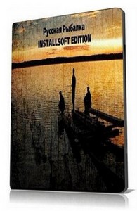   Installsoft Edition 3.6 (2012/RUS)