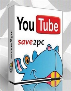 save2pc Ultimate v5.10 Build 1371