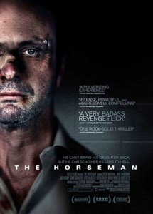  /  / The Horseman (2008) HDRip + BDRip 720p + BDRip 1080p + ...