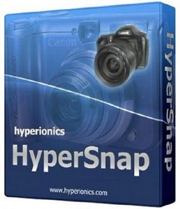 HyperSnap 7.12.00 RePack by D!akov