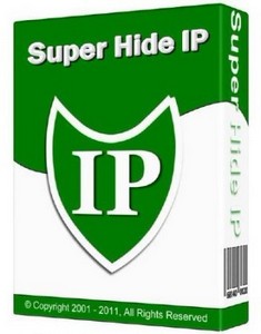 Super Hide IP 3.1.8.8