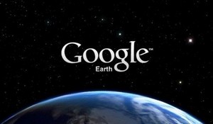 Google Планета Земля  5.2.1.1588 Final | Google Earth Rus.+Eng. 5.2.1.1588  ...