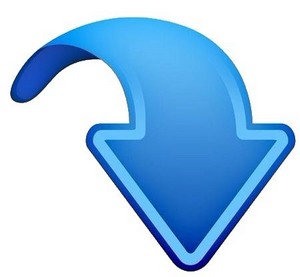 Internet Download Manager 6.08 Build 9 (2012/PC/Multi/Rus) + Portable