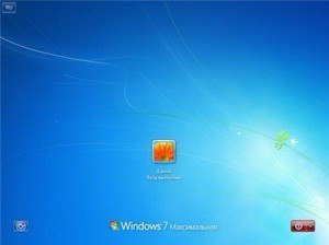 Windows 7 Sp1 x64 5  1 by Enter + (2012/Rus)