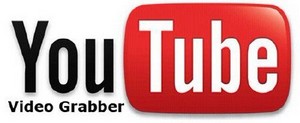 Youtube Video Grabber v1.9.7