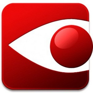 ABBYY FineReader 11.0.102.583 Professional Edition  (2012/PC/ENG/RUS)  Port ...
