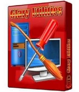 Glary Utilities Pro v.2.42.0.1389 Тихая установка by moRaLIst