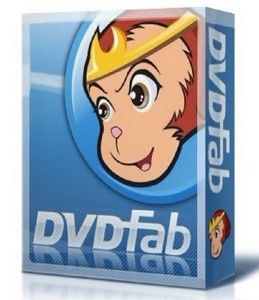 DVDFab v8.1.6.1 (Qt) Final