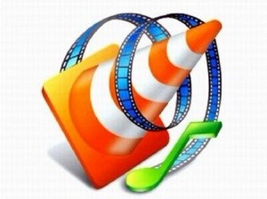 VLC Media Player 2.1.0 git 20120204 Rus Portable