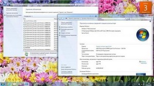 Windows 7  SP1  (x86/x64) 25.01.2012