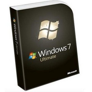 Windows 7 Ultimate SP1 IDimm Edition v.13.12 x86/x64
