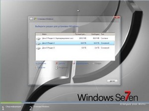 Windows 7  v.2.1.12, x64, Professional UralSOFT ( 2012)