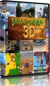 3D Java    (413 )