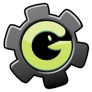 GameMaker Studio 1.0.52