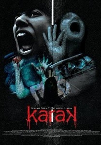  / Karak -   (2011/DVDRip/700Mb)