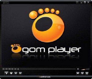 GOM Player 2.1.37 Build 5087 Final Russian