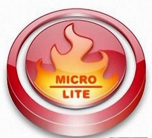 Nero Micro 11.0.11200 RePack by MKN