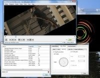 VLC Media Player 2.1.0 Nightly (6.02.2012)
