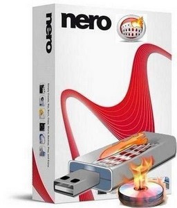 Nero Micro 11.0.11200 Portable by Valx
